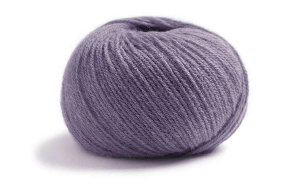 Lamana Bergamo 61 Lavender