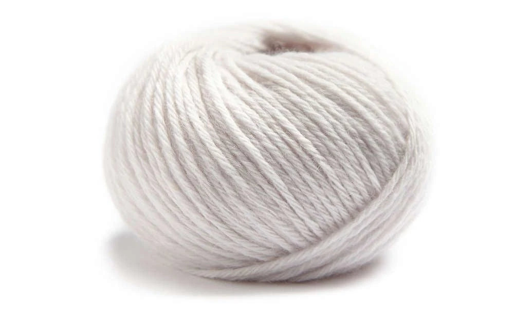 Lamana Bergamo 62 Rose Quartz