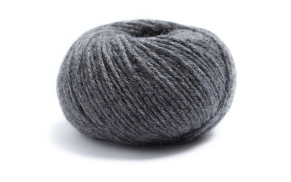 Lamana Bergamo 28 M Slate Grey