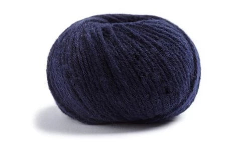 Lamana Bergamo 11 Navy