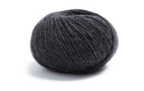 Lamana Bergamo 04 M Anthracite