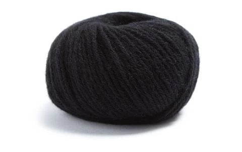 Lamana Bergamo 01 Black