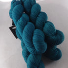 Lanitium ex Machina Basic Sock Black Wind