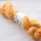 Limmo Design Sockgarn Hjortron