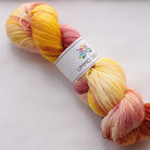 Limmo Design Sockgarn Psycho Lover
