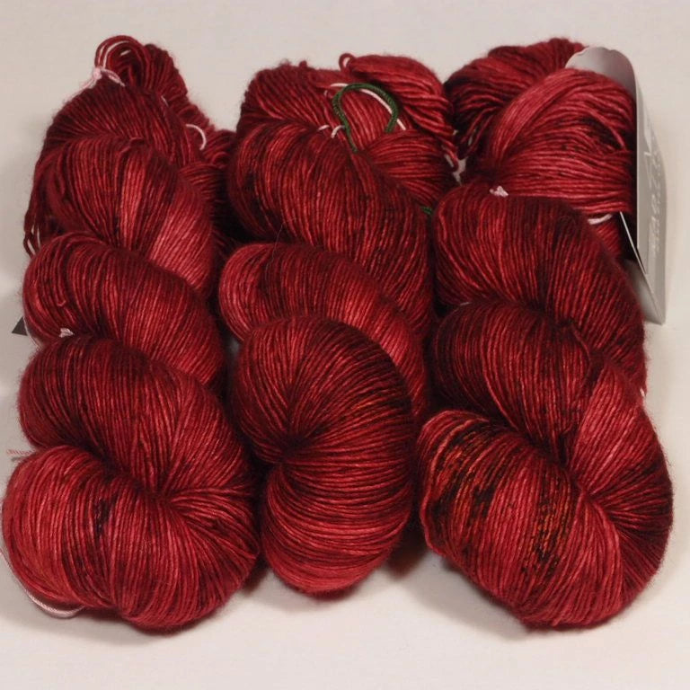 Madelinetosh Tosh Merino Light Madonna