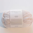 Merinoull Sandnes 1015 Kitt