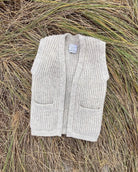 November West by PetiteKnit