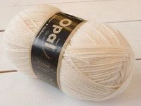 Opal Uni 4 ply 3081 Natur