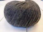 Puno Gepard 510 (2312) tummanharmaa