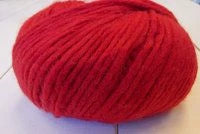 Puno Gepard 834 röd