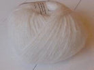 Puno Gepard 101 (811) luonnonvalkoinen