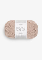 Double Sunday 3021 LYS BEIGE