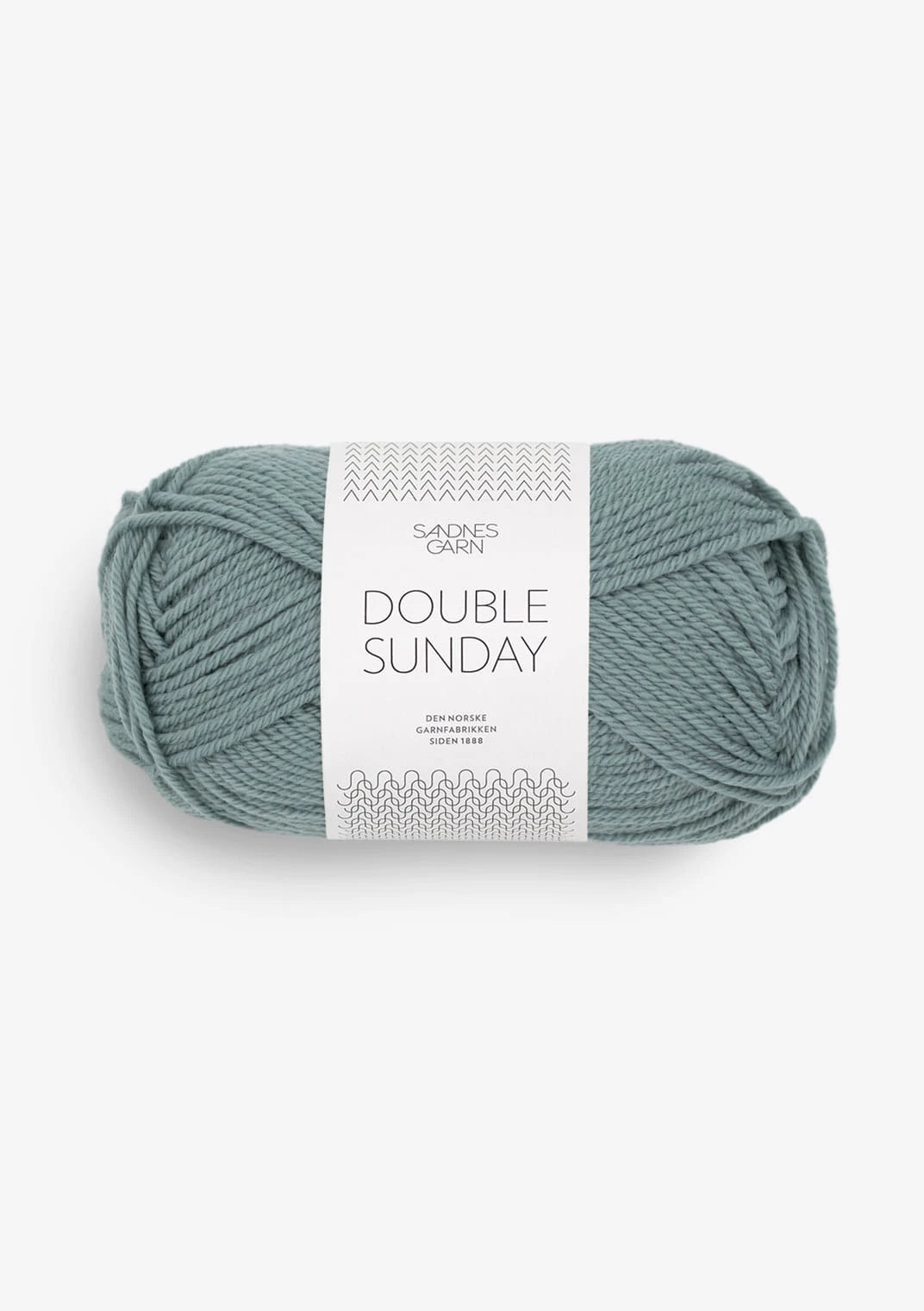 Double Sunday  6851 HAVBRIS