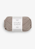 Double Sunday  2351 TAUPE