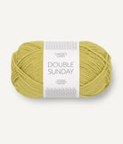 Double Sunday 9825 SUNNY LIME