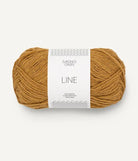Sandnes Garn, Line 2146 Karri