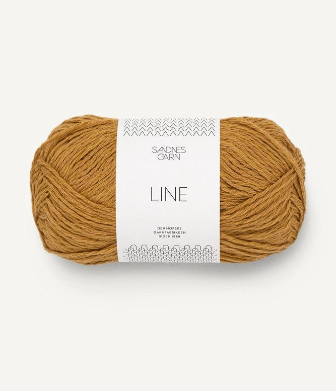 Sandnes Garn, Line 2146 Karri