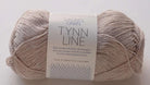 Sandnes Tynn Line 2331 Lys Beige