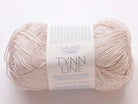 Sandnes Tynn Line 1015 Kitt