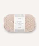 Tynn Peer Gynt villalank