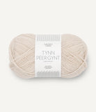 Tynn Peer Gynt villalank