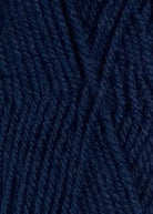 Sandnes Perfect 5575 Marine