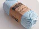 Scheepjes Catona, 173 Bluebell