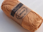 Scheepjes Catona, 179 Topaz