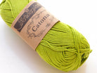Scheepjes Catona, 205 Kiwi