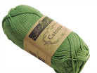 Scheepjes Catona, 212 Sage