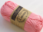 Scheepjes Catona, 222 Tulip