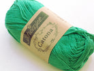 Scheepjes Catona, 241 Parrot Green