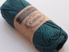 Scheepjes Catona, 244 Spruce