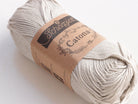 Scheepjes Catona, 248 Champange , kitti