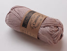 Scheepjes Catona, 257 Antique Mauve
