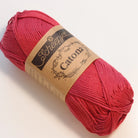 Scheepjes Catona, 258 Rosewood