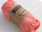 Scheepjes Catona, 264 Light Coral, koralli