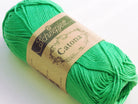 Scheepjes Catona,  389 Apple Green