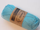 Scheepjes Catona, 510 Sky Blue