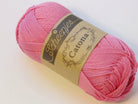 Scheepjes Catona, 519 Freesia