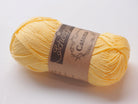 Scheepjes Catona, 522 Primrose