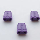 Kinki Amibari puikkosuojukset 2-4 mm pyöröpuikolle