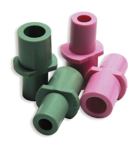 Kinki Amibari puikkosuojukset 8-12 mm puikoille