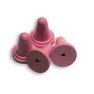 Kinki Amibari puikkosuojukset 2-4 mm puikoille