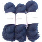 Tukuwool DK, Tyyni