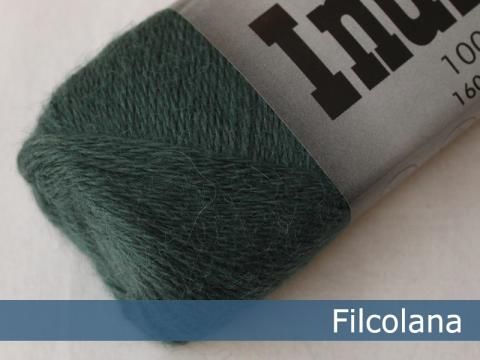 Filcolana Indiecita, 146 Deep See