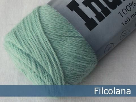 Filcolana Indiecita, 197 Aqua