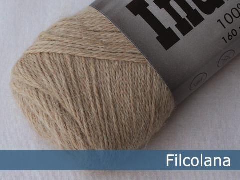 Filcolana Indiecita, 207 Desert Sand