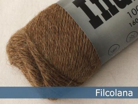 Filcolana Indiecita, 208 Cardamom